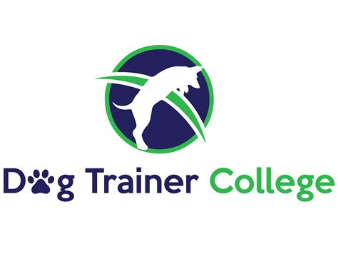 How To Become A Certified Dog Trainer In California / How to Become a Certified Crane Operator ...
