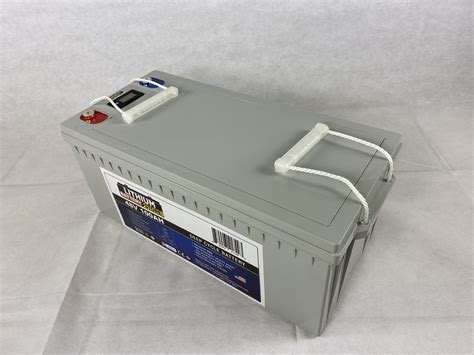 48v 100ah Lithium Battery Lithium Battery Lithium Battery Store