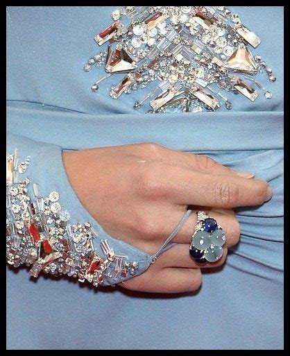Jewels Of The 2014 Met Gala Diamonds In The Library