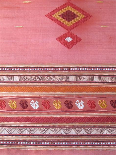 discover-laos-through-textiles-ock-pop-tok-laos-textiles,-wall-hanging,-textiles