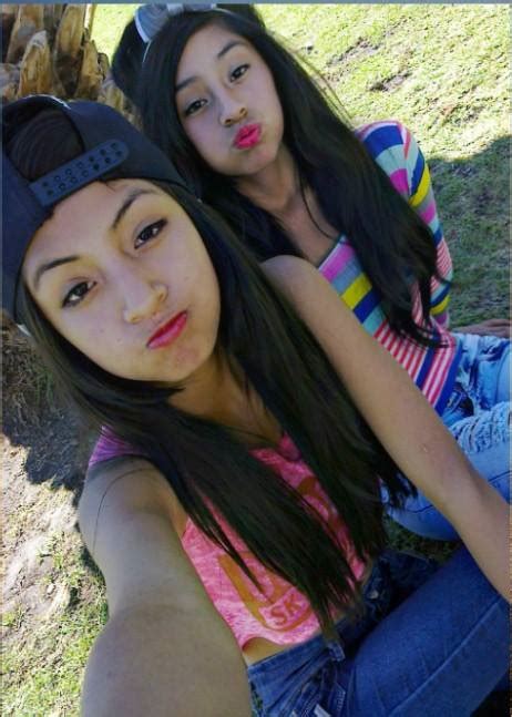 ** * con actualizaciones semanales con nuevas fotos e imagenes y recuerda tu opinión es importante para mejorar deja tu comentario al terminar. fotos de chicas lindas para perfil de facebook: fotos de ...