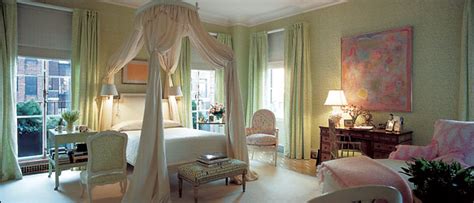 Le prince albert ii de monaco. Mise en Scène: Albert Hadley