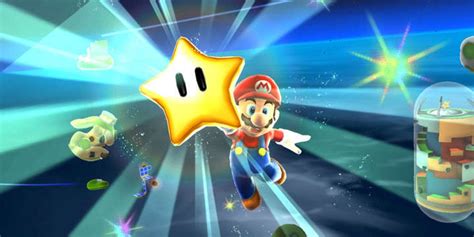 Why Mario 3d All Stars Is A Limited Time Only Release And When It Ends