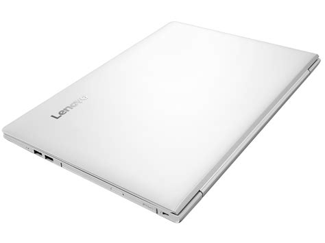 Test Lenovo Ideapad 510 15isk Notebook Tests