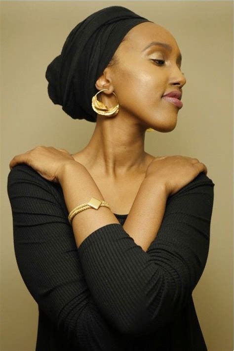 Fulani Jewelry By Fulaba Fulani Earrings Gold Jewlery Jewelry