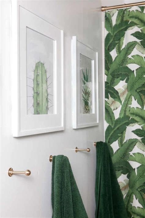 Top Lime Green Decor Inspirations Insplosion Green Bathroom Decor