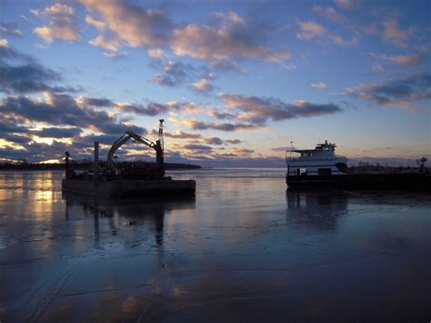 Check spelling or type a new query. FERRY CABIN NEWS