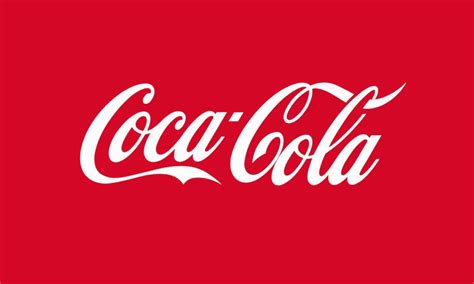 Come follow to chat with us & learn about our products & programs. APSU to become a Coca-Cola campus this July - Clarksville ...
