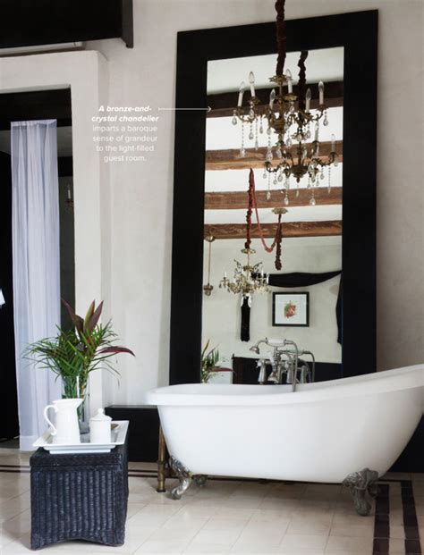 Chill Out And Take A Bath Beautiful Bathrooms Home Bathroom Decor