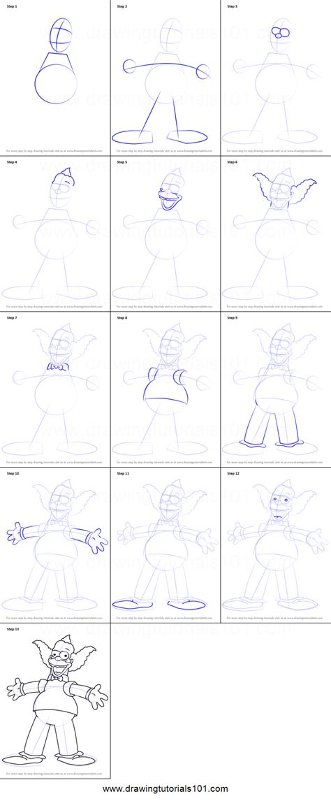Simpsons Drawings Simpsons Art Disney Drawings Art Sketches Pencil