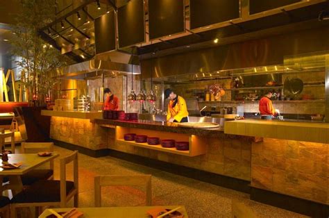 Commercial kitchen layout & design services in charleston sc. Pin on Love At First "Bite"