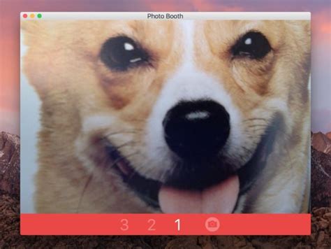 Launch finder on your mac, open applications folder and launch the photo booth software. How to Take a Picture on Mac Using the Camera