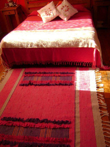Sumérgete de lleno en jarapas y artesanía, empresa de tradición familiar desde 1990, donde podrás encontrar uno de los mejores productos de la artesanía alpujarreña, las jarapas, además de un amplio catálogo de artículos únicos y exclusivos de elaboración propia, 100% naturales, hechos con mucho cariño. Pin en datos