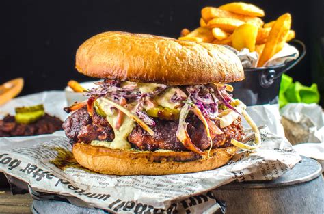 Nashville hot chicken may sound like a viral novelty, like the cronut, but it long predates instagram: Nashville-style hot and spicy fried chicken, flavored with ...