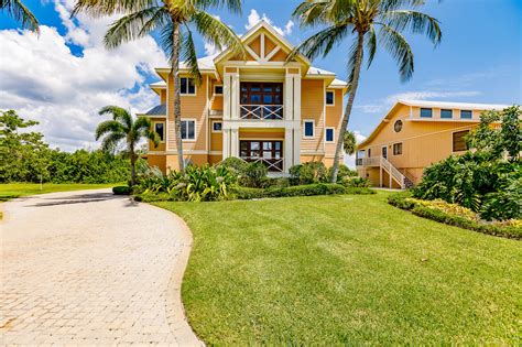 Book Fort Myers Beach Luxury Rentals Luxury Vacation Rentals Of Fort