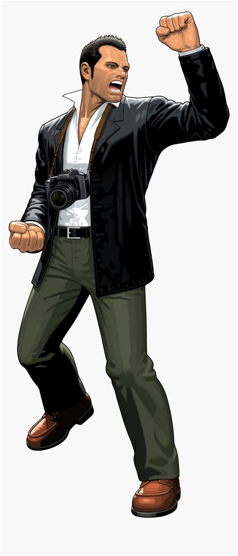 Isabela is the younger sister of carlito keyes. Dead Rising Concept Art - Rebecca Chang Tumblr / View an image titled 'joe higashi art' in our ...