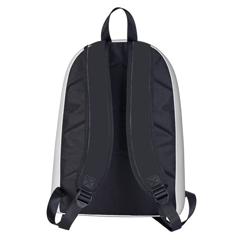 Design Own Backpack Design Your Own Book Bag Design Your Own Backpack