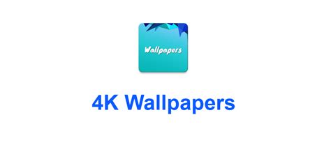 Hd Wallpaper 4k Wallpaper 2020 Latest Version For Android