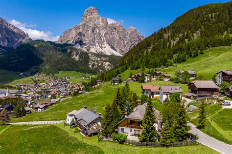 For Sale Luxury Chalet In The Dolomites Trentino Alto