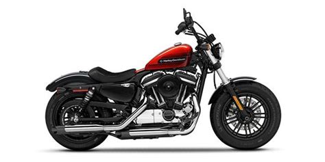 The tallboy handlebar is a recent upgrade from its. Harley Davidson Forty Eight Special Price in Delhi, On ...