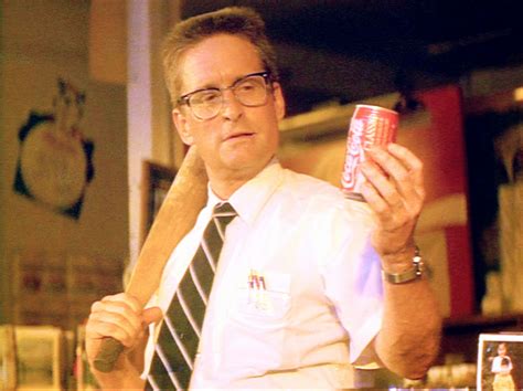 A few times every year, hollywood makes a mistake, violates formula and actually makes a great picture. Falling Down wallpapers, Movie, HQ Falling Down pictures ...