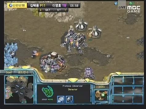 If you can subscribe, pls do! 팀이 3:0으로 지고 있는데 웃고 있어요!!!.jpgif - 유머/이슈/정보 ...