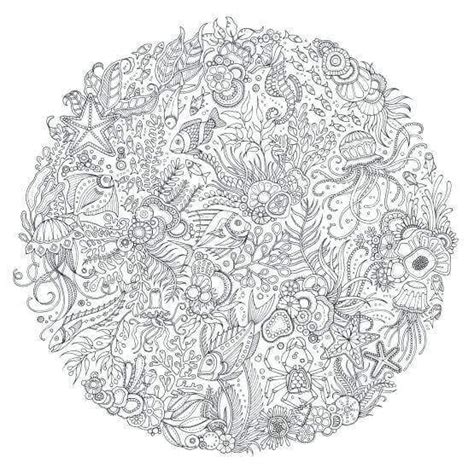 All of our coloring pages and sheets are free and easy to print! Free Printable Ocean Coloring Pages (Under The Sea)