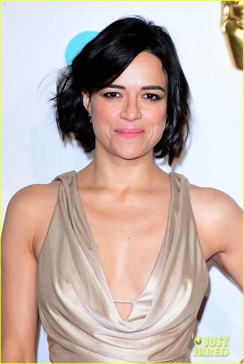 Свора | breed, the (сша). Michelle Rodriguez Apologizes for Her Liam Neeson Comments ...