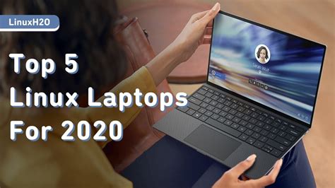 Best 5 Linux Based Laptops 2023 Development Programming Devops