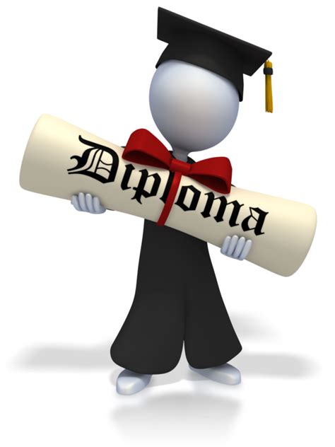 This is a great choice for a career in the arts or academia. What's in a Name? Plenty When it Comes to Your Degree