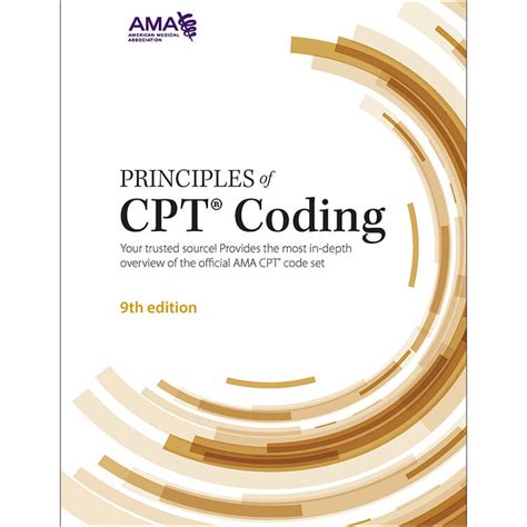 Principles Of Cpt Coding 9th Edition