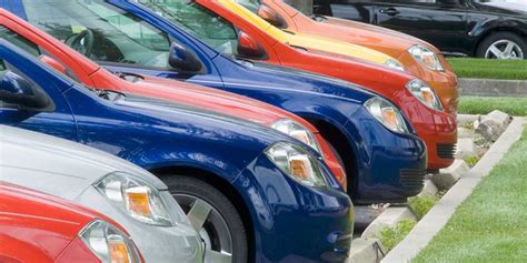 Zurich Car Insurance Excess