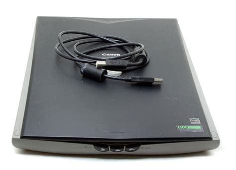 Add usb 3.0 drivers to bootable usb windows 7 installation. Instalation Canonlide25 / Install CanoScan LiDE 25 in Windows 10 - Santosh Chaudhary - Medium ...