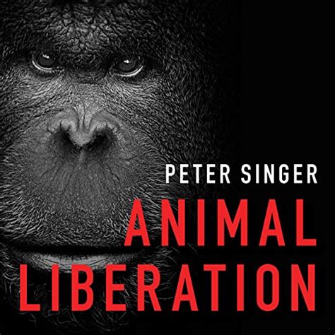 Download Now Animal Liberation The Definitive Classic Of The Animal