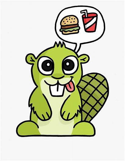 Hungry Clipart Cartoon Adsy Transparent Netclipart Tags