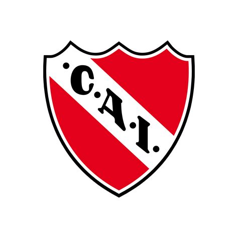 We have 875 free atletico vector logos, logo templates and icons. Club Atlético Independiente Logo - Escudo - PNG y Vector