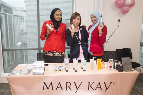 Pengedar sah produk mary kay mary kay malaysia marykay malaysia mary kay johor bahru | mary * :cherry_blossom: Mary Kay Opens Its 6th Beauty Center In Ipoh, Perak ...