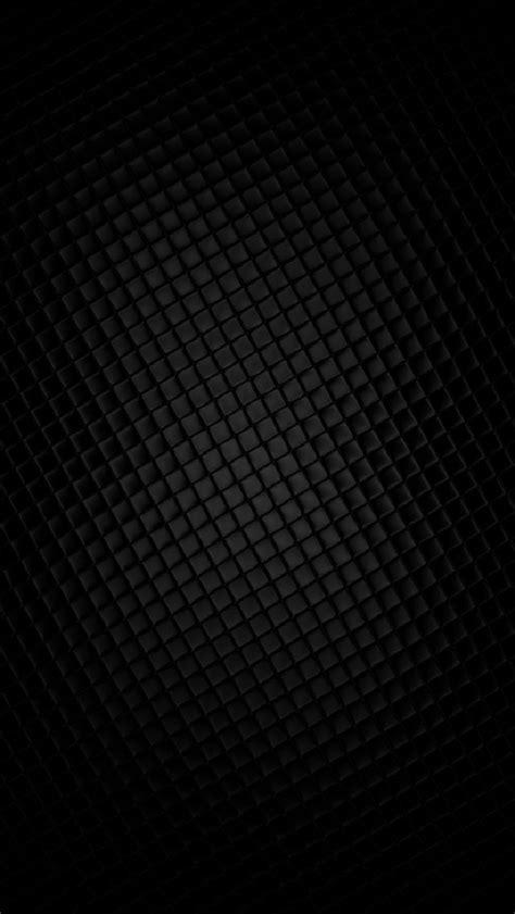 Download beautiful, curated free backgrounds on unsplash. 29 best 4K Phone Wallpapers images on Pinterest | 4k phone ...