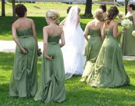 19 Wedding Fails Pictures Funcage