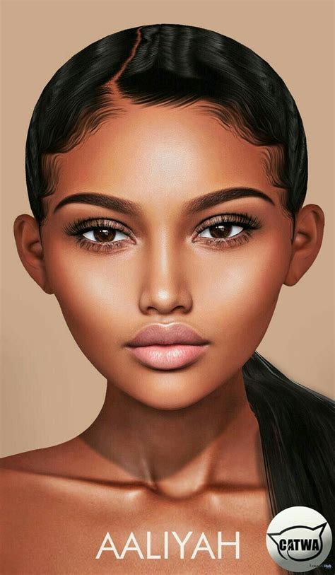 Pin By Kaycea On M I N E S In 2021 Sims 4 Body Mods The Sims 4 Skin