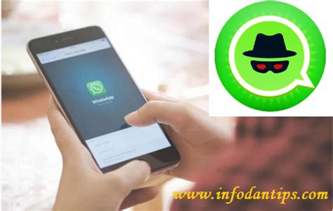 Aplikasi ini berfungsi untuk memberikan pengalaman menggunakan whatsapp web yang biasanya digunakan untuk laptop atau komputer ke. Cara Membuat Profil Whatsapp Bergerak Tanpa Aplikasi ...