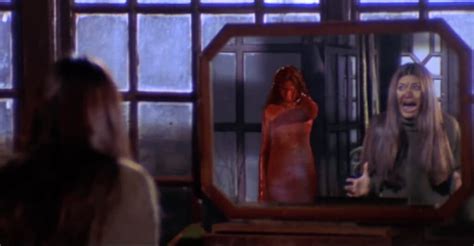 List of best bollywood horror movies ever. Top 10 Horror Bollywood Films That Will Fright You To The Core