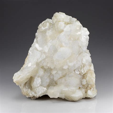 Calcite Minerals For Sale 8641029