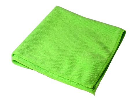 16x16 Economy Microfiber Cloth Starting At 042 Bulk Inexpensive Towels