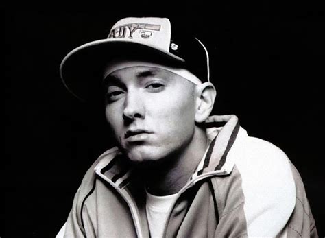 Celebrity Eminem Weight Height And Age