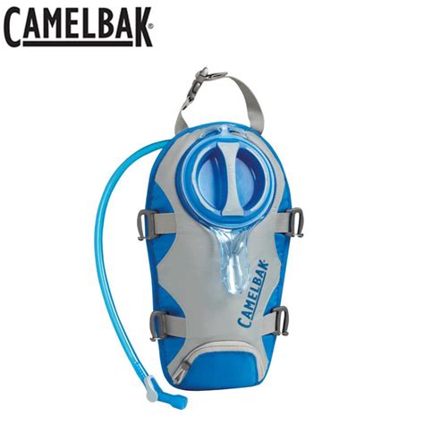 Camelbak L Unbottle Compleat Angler Camping World Rockingham