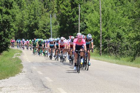 Bergqualen in alpen, pyrenäen und gleich zweimal den mont ventoux hinauf: Mont Ventoux Dénivelé Challenge : la présentation détaillée