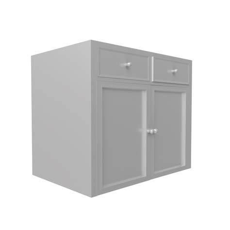 Kitchen Cabinets Png 122 Download