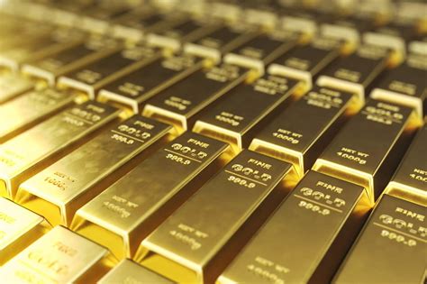 Top 5 Gold Mining Stocks To Buy Now Updated January 2022 Junior