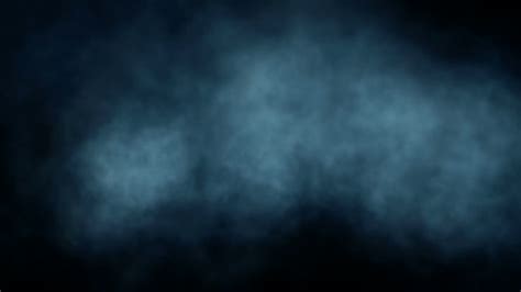 Free Photo Blue Smoke Abstract Aroma Aromatherapy Free Download